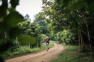 BIB: 
                            <button type="button" onclick="openModal(26833705)" class="btn btn-primary btn-sm float-right btn-popup" data-toggle="modal" data-target=".modal-high-quality">
                        <i class="fas fa-shopping-cart"></i> Add to Cart
                    </button>
                                            <button type="button" onclick="isThisMe(26833705, true)" class="btn btn-success btn-sm float-right btn-popup btn-isme hidden" data-toggle="tooltip" data-placement="bottom" title="นี่คือรูปของคุณใช่ไหม คลิกที่นี่เพื่อเอาเข้าอัลบั้ม">
                        <i class="fas fa-plus"></i> Add to album
                    </button>
                    <button type="button" onclick="isThisMe(26833705, false)" class="btn btn-warning btn-sm float-right btn-popup btn-isnotme hidden">
                        <i class="fas fa-ban"></i> Remove from album
                    </button>