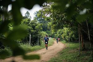 BIB: 
                            <button type="button" onclick="openModal(26822057)" class="btn btn-primary btn-sm float-right btn-popup" data-toggle="modal" data-target=".modal-high-quality">
                        <i class="fas fa-shopping-cart"></i> Add to Cart
                    </button>
                                            <button type="button" onclick="isThisMe(26822057, true)" class="btn btn-success btn-sm float-right btn-popup btn-isme hidden" data-toggle="tooltip" data-placement="bottom" title="นี่คือรูปของคุณใช่ไหม คลิกที่นี่เพื่อเอาเข้าอัลบั้ม">
                        <i class="fas fa-plus"></i> Add to album
                    </button>
                    <button type="button" onclick="isThisMe(26822057, false)" class="btn btn-warning btn-sm float-right btn-popup btn-isnotme hidden">
                        <i class="fas fa-ban"></i> Remove from album
                    </button>