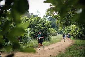 BIB: 
                            <button type="button" onclick="openModal(26821485)" class="btn btn-primary btn-sm float-right btn-popup" data-toggle="modal" data-target=".modal-high-quality">
                        <i class="fas fa-shopping-cart"></i> Add to Cart
                    </button>
                                            <button type="button" onclick="isThisMe(26821485, true)" class="btn btn-success btn-sm float-right btn-popup btn-isme hidden" data-toggle="tooltip" data-placement="bottom" title="นี่คือรูปของคุณใช่ไหม คลิกที่นี่เพื่อเอาเข้าอัลบั้ม">
                        <i class="fas fa-plus"></i> Add to album
                    </button>
                    <button type="button" onclick="isThisMe(26821485, false)" class="btn btn-warning btn-sm float-right btn-popup btn-isnotme hidden">
                        <i class="fas fa-ban"></i> Remove from album
                    </button>