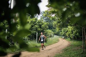 BIB: 
                            <button type="button" onclick="openModal(26826125)" class="btn btn-primary btn-sm float-right btn-popup" data-toggle="modal" data-target=".modal-high-quality">
                        <i class="fas fa-shopping-cart"></i> Add to Cart
                    </button>
                                            <button type="button" onclick="isThisMe(26826125, true)" class="btn btn-success btn-sm float-right btn-popup btn-isme hidden" data-toggle="tooltip" data-placement="bottom" title="นี่คือรูปของคุณใช่ไหม คลิกที่นี่เพื่อเอาเข้าอัลบั้ม">
                        <i class="fas fa-plus"></i> Add to album
                    </button>
                    <button type="button" onclick="isThisMe(26826125, false)" class="btn btn-warning btn-sm float-right btn-popup btn-isnotme hidden">
                        <i class="fas fa-ban"></i> Remove from album
                    </button>