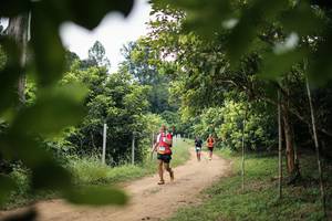 BIB: 
                            <button type="button" onclick="openModal(26822045)" class="btn btn-primary btn-sm float-right btn-popup" data-toggle="modal" data-target=".modal-high-quality">
                        <i class="fas fa-shopping-cart"></i> Add to Cart
                    </button>
                                            <button type="button" onclick="isThisMe(26822045, true)" class="btn btn-success btn-sm float-right btn-popup btn-isme hidden" data-toggle="tooltip" data-placement="bottom" title="นี่คือรูปของคุณใช่ไหม คลิกที่นี่เพื่อเอาเข้าอัลบั้ม">
                        <i class="fas fa-plus"></i> Add to album
                    </button>
                    <button type="button" onclick="isThisMe(26822045, false)" class="btn btn-warning btn-sm float-right btn-popup btn-isnotme hidden">
                        <i class="fas fa-ban"></i> Remove from album
                    </button>