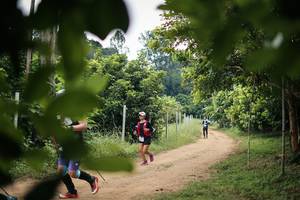 BIB: 
                            <button type="button" onclick="openModal(26821695)" class="btn btn-primary btn-sm float-right btn-popup" data-toggle="modal" data-target=".modal-high-quality">
                        <i class="fas fa-shopping-cart"></i> Add to Cart
                    </button>
                                            <button type="button" onclick="isThisMe(26821695, true)" class="btn btn-success btn-sm float-right btn-popup btn-isme hidden" data-toggle="tooltip" data-placement="bottom" title="นี่คือรูปของคุณใช่ไหม คลิกที่นี่เพื่อเอาเข้าอัลบั้ม">
                        <i class="fas fa-plus"></i> Add to album
                    </button>
                    <button type="button" onclick="isThisMe(26821695, false)" class="btn btn-warning btn-sm float-right btn-popup btn-isnotme hidden">
                        <i class="fas fa-ban"></i> Remove from album
                    </button>