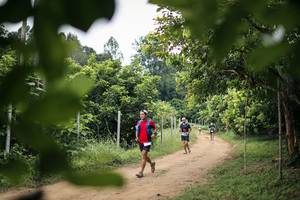 BIB: 
                            <button type="button" onclick="openModal(26822672)" class="btn btn-primary btn-sm float-right btn-popup" data-toggle="modal" data-target=".modal-high-quality">
                        <i class="fas fa-shopping-cart"></i> Add to Cart
                    </button>
                                            <button type="button" onclick="isThisMe(26822672, true)" class="btn btn-success btn-sm float-right btn-popup btn-isme hidden" data-toggle="tooltip" data-placement="bottom" title="นี่คือรูปของคุณใช่ไหม คลิกที่นี่เพื่อเอาเข้าอัลบั้ม">
                        <i class="fas fa-plus"></i> Add to album
                    </button>
                    <button type="button" onclick="isThisMe(26822672, false)" class="btn btn-warning btn-sm float-right btn-popup btn-isnotme hidden">
                        <i class="fas fa-ban"></i> Remove from album
                    </button>