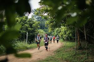 BIB: 
                            <button type="button" onclick="openModal(26821758)" class="btn btn-primary btn-sm float-right btn-popup" data-toggle="modal" data-target=".modal-high-quality">
                        <i class="fas fa-shopping-cart"></i> Add to Cart
                    </button>
                                            <button type="button" onclick="isThisMe(26821758, true)" class="btn btn-success btn-sm float-right btn-popup btn-isme hidden" data-toggle="tooltip" data-placement="bottom" title="นี่คือรูปของคุณใช่ไหม คลิกที่นี่เพื่อเอาเข้าอัลบั้ม">
                        <i class="fas fa-plus"></i> Add to album
                    </button>
                    <button type="button" onclick="isThisMe(26821758, false)" class="btn btn-warning btn-sm float-right btn-popup btn-isnotme hidden">
                        <i class="fas fa-ban"></i> Remove from album
                    </button>