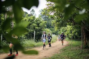 BIB: 
                            <button type="button" onclick="openModal(26822392)" class="btn btn-primary btn-sm float-right btn-popup" data-toggle="modal" data-target=".modal-high-quality">
                        <i class="fas fa-shopping-cart"></i> Add to Cart
                    </button>
                                            <button type="button" onclick="isThisMe(26822392, true)" class="btn btn-success btn-sm float-right btn-popup btn-isme hidden" data-toggle="tooltip" data-placement="bottom" title="นี่คือรูปของคุณใช่ไหม คลิกที่นี่เพื่อเอาเข้าอัลบั้ม">
                        <i class="fas fa-plus"></i> Add to album
                    </button>
                    <button type="button" onclick="isThisMe(26822392, false)" class="btn btn-warning btn-sm float-right btn-popup btn-isnotme hidden">
                        <i class="fas fa-ban"></i> Remove from album
                    </button>