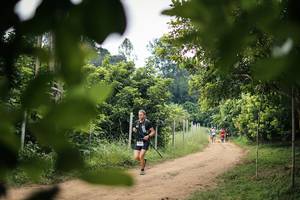 BIB: 
                            <button type="button" onclick="openModal(26821721)" class="btn btn-primary btn-sm float-right btn-popup" data-toggle="modal" data-target=".modal-high-quality">
                        <i class="fas fa-shopping-cart"></i> Add to Cart
                    </button>
                                            <button type="button" onclick="isThisMe(26821721, true)" class="btn btn-success btn-sm float-right btn-popup btn-isme hidden" data-toggle="tooltip" data-placement="bottom" title="นี่คือรูปของคุณใช่ไหม คลิกที่นี่เพื่อเอาเข้าอัลบั้ม">
                        <i class="fas fa-plus"></i> Add to album
                    </button>
                    <button type="button" onclick="isThisMe(26821721, false)" class="btn btn-warning btn-sm float-right btn-popup btn-isnotme hidden">
                        <i class="fas fa-ban"></i> Remove from album
                    </button>