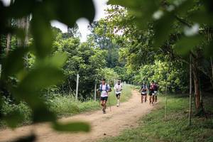 BIB: 
                            <button type="button" onclick="openModal(26822461)" class="btn btn-primary btn-sm float-right btn-popup" data-toggle="modal" data-target=".modal-high-quality">
                        <i class="fas fa-shopping-cart"></i> Add to Cart
                    </button>
                                            <button type="button" onclick="isThisMe(26822461, true)" class="btn btn-success btn-sm float-right btn-popup btn-isme hidden" data-toggle="tooltip" data-placement="bottom" title="นี่คือรูปของคุณใช่ไหม คลิกที่นี่เพื่อเอาเข้าอัลบั้ม">
                        <i class="fas fa-plus"></i> Add to album
                    </button>
                    <button type="button" onclick="isThisMe(26822461, false)" class="btn btn-warning btn-sm float-right btn-popup btn-isnotme hidden">
                        <i class="fas fa-ban"></i> Remove from album
                    </button>