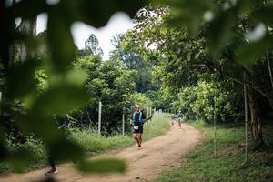 BIB: 
                            <button type="button" onclick="openModal(26826521)" class="btn btn-primary btn-sm float-right btn-popup" data-toggle="modal" data-target=".modal-high-quality">
                        <i class="fas fa-shopping-cart"></i> Add to Cart
                    </button>
                                            <button type="button" onclick="isThisMe(26826521, true)" class="btn btn-success btn-sm float-right btn-popup btn-isme hidden" data-toggle="tooltip" data-placement="bottom" title="นี่คือรูปของคุณใช่ไหม คลิกที่นี่เพื่อเอาเข้าอัลบั้ม">
                        <i class="fas fa-plus"></i> Add to album
                    </button>
                    <button type="button" onclick="isThisMe(26826521, false)" class="btn btn-warning btn-sm float-right btn-popup btn-isnotme hidden">
                        <i class="fas fa-ban"></i> Remove from album
                    </button>