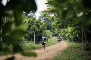 BIB: 
                            <button type="button" onclick="openModal(26824580)" class="btn btn-primary btn-sm float-right btn-popup" data-toggle="modal" data-target=".modal-high-quality">
                        <i class="fas fa-shopping-cart"></i> Add to Cart
                    </button>
                                            <button type="button" onclick="isThisMe(26824580, true)" class="btn btn-success btn-sm float-right btn-popup btn-isme hidden" data-toggle="tooltip" data-placement="bottom" title="นี่คือรูปของคุณใช่ไหม คลิกที่นี่เพื่อเอาเข้าอัลบั้ม">
                        <i class="fas fa-plus"></i> Add to album
                    </button>
                    <button type="button" onclick="isThisMe(26824580, false)" class="btn btn-warning btn-sm float-right btn-popup btn-isnotme hidden">
                        <i class="fas fa-ban"></i> Remove from album
                    </button>