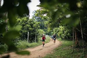 BIB: 
                            <button type="button" onclick="openModal(26824050)" class="btn btn-primary btn-sm float-right btn-popup" data-toggle="modal" data-target=".modal-high-quality">
                        <i class="fas fa-shopping-cart"></i> Add to Cart
                    </button>
                                            <button type="button" onclick="isThisMe(26824050, true)" class="btn btn-success btn-sm float-right btn-popup btn-isme hidden" data-toggle="tooltip" data-placement="bottom" title="นี่คือรูปของคุณใช่ไหม คลิกที่นี่เพื่อเอาเข้าอัลบั้ม">
                        <i class="fas fa-plus"></i> Add to album
                    </button>
                    <button type="button" onclick="isThisMe(26824050, false)" class="btn btn-warning btn-sm float-right btn-popup btn-isnotme hidden">
                        <i class="fas fa-ban"></i> Remove from album
                    </button>