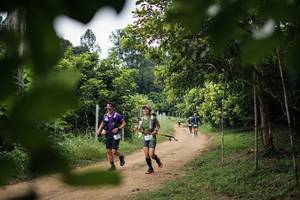 BIB: 
                            <button type="button" onclick="openModal(26822075)" class="btn btn-primary btn-sm float-right btn-popup" data-toggle="modal" data-target=".modal-high-quality">
                        <i class="fas fa-shopping-cart"></i> Add to Cart
                    </button>
                                            <button type="button" onclick="isThisMe(26822075, true)" class="btn btn-success btn-sm float-right btn-popup btn-isme hidden" data-toggle="tooltip" data-placement="bottom" title="นี่คือรูปของคุณใช่ไหม คลิกที่นี่เพื่อเอาเข้าอัลบั้ม">
                        <i class="fas fa-plus"></i> Add to album
                    </button>
                    <button type="button" onclick="isThisMe(26822075, false)" class="btn btn-warning btn-sm float-right btn-popup btn-isnotme hidden">
                        <i class="fas fa-ban"></i> Remove from album
                    </button>