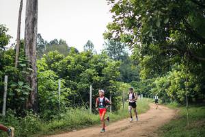 BIB: 
                            <button type="button" onclick="openModal(26834352)" class="btn btn-primary btn-sm float-right btn-popup" data-toggle="modal" data-target=".modal-high-quality">
                        <i class="fas fa-shopping-cart"></i> Add to Cart
                    </button>
                                            <button type="button" onclick="isThisMe(26834352, true)" class="btn btn-success btn-sm float-right btn-popup btn-isme hidden" data-toggle="tooltip" data-placement="bottom" title="นี่คือรูปของคุณใช่ไหม คลิกที่นี่เพื่อเอาเข้าอัลบั้ม">
                        <i class="fas fa-plus"></i> Add to album
                    </button>
                    <button type="button" onclick="isThisMe(26834352, false)" class="btn btn-warning btn-sm float-right btn-popup btn-isnotme hidden">
                        <i class="fas fa-ban"></i> Remove from album
                    </button>