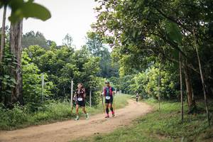 BIB: 
                            <button type="button" onclick="openModal(26821382)" class="btn btn-primary btn-sm float-right btn-popup" data-toggle="modal" data-target=".modal-high-quality">
                        <i class="fas fa-shopping-cart"></i> Add to Cart
                    </button>
                                            <button type="button" onclick="isThisMe(26821382, true)" class="btn btn-success btn-sm float-right btn-popup btn-isme hidden" data-toggle="tooltip" data-placement="bottom" title="นี่คือรูปของคุณใช่ไหม คลิกที่นี่เพื่อเอาเข้าอัลบั้ม">
                        <i class="fas fa-plus"></i> Add to album
                    </button>
                    <button type="button" onclick="isThisMe(26821382, false)" class="btn btn-warning btn-sm float-right btn-popup btn-isnotme hidden">
                        <i class="fas fa-ban"></i> Remove from album
                    </button>