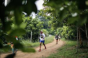 BIB: 
                            <button type="button" onclick="openModal(26825557)" class="btn btn-primary btn-sm float-right btn-popup" data-toggle="modal" data-target=".modal-high-quality">
                        <i class="fas fa-shopping-cart"></i> Add to Cart
                    </button>
                                            <button type="button" onclick="isThisMe(26825557, true)" class="btn btn-success btn-sm float-right btn-popup btn-isme hidden" data-toggle="tooltip" data-placement="bottom" title="นี่คือรูปของคุณใช่ไหม คลิกที่นี่เพื่อเอาเข้าอัลบั้ม">
                        <i class="fas fa-plus"></i> Add to album
                    </button>
                    <button type="button" onclick="isThisMe(26825557, false)" class="btn btn-warning btn-sm float-right btn-popup btn-isnotme hidden">
                        <i class="fas fa-ban"></i> Remove from album
                    </button>