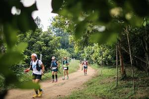 BIB: 
                            <button type="button" onclick="openModal(26821291)" class="btn btn-primary btn-sm float-right btn-popup" data-toggle="modal" data-target=".modal-high-quality">
                        <i class="fas fa-shopping-cart"></i> Add to Cart
                    </button>
                                            <button type="button" onclick="isThisMe(26821291, true)" class="btn btn-success btn-sm float-right btn-popup btn-isme hidden" data-toggle="tooltip" data-placement="bottom" title="นี่คือรูปของคุณใช่ไหม คลิกที่นี่เพื่อเอาเข้าอัลบั้ม">
                        <i class="fas fa-plus"></i> Add to album
                    </button>
                    <button type="button" onclick="isThisMe(26821291, false)" class="btn btn-warning btn-sm float-right btn-popup btn-isnotme hidden">
                        <i class="fas fa-ban"></i> Remove from album
                    </button>