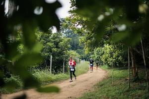 BIB: 
                            <button type="button" onclick="openModal(26821666)" class="btn btn-primary btn-sm float-right btn-popup" data-toggle="modal" data-target=".modal-high-quality">
                        <i class="fas fa-shopping-cart"></i> Add to Cart
                    </button>
                                            <button type="button" onclick="isThisMe(26821666, true)" class="btn btn-success btn-sm float-right btn-popup btn-isme hidden" data-toggle="tooltip" data-placement="bottom" title="นี่คือรูปของคุณใช่ไหม คลิกที่นี่เพื่อเอาเข้าอัลบั้ม">
                        <i class="fas fa-plus"></i> Add to album
                    </button>
                    <button type="button" onclick="isThisMe(26821666, false)" class="btn btn-warning btn-sm float-right btn-popup btn-isnotme hidden">
                        <i class="fas fa-ban"></i> Remove from album
                    </button>