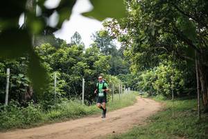 BIB: 
                            <button type="button" onclick="openModal(26826786)" class="btn btn-primary btn-sm float-right btn-popup" data-toggle="modal" data-target=".modal-high-quality">
                        <i class="fas fa-shopping-cart"></i> Add to Cart
                    </button>
                                            <button type="button" onclick="isThisMe(26826786, true)" class="btn btn-success btn-sm float-right btn-popup btn-isme hidden" data-toggle="tooltip" data-placement="bottom" title="นี่คือรูปของคุณใช่ไหม คลิกที่นี่เพื่อเอาเข้าอัลบั้ม">
                        <i class="fas fa-plus"></i> Add to album
                    </button>
                    <button type="button" onclick="isThisMe(26826786, false)" class="btn btn-warning btn-sm float-right btn-popup btn-isnotme hidden">
                        <i class="fas fa-ban"></i> Remove from album
                    </button>