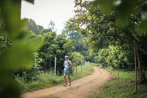 BIB: 
                            <button type="button" onclick="openModal(26821166)" class="btn btn-primary btn-sm float-right btn-popup" data-toggle="modal" data-target=".modal-high-quality">
                        <i class="fas fa-shopping-cart"></i> Add to Cart
                    </button>
                                            <button type="button" onclick="isThisMe(26821166, true)" class="btn btn-success btn-sm float-right btn-popup btn-isme hidden" data-toggle="tooltip" data-placement="bottom" title="นี่คือรูปของคุณใช่ไหม คลิกที่นี่เพื่อเอาเข้าอัลบั้ม">
                        <i class="fas fa-plus"></i> Add to album
                    </button>
                    <button type="button" onclick="isThisMe(26821166, false)" class="btn btn-warning btn-sm float-right btn-popup btn-isnotme hidden">
                        <i class="fas fa-ban"></i> Remove from album
                    </button>