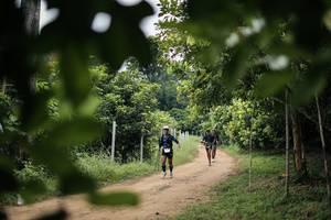 BIB: 
                            <button type="button" onclick="openModal(26826358)" class="btn btn-primary btn-sm float-right btn-popup" data-toggle="modal" data-target=".modal-high-quality">
                        <i class="fas fa-shopping-cart"></i> Add to Cart
                    </button>
                                            <button type="button" onclick="isThisMe(26826358, true)" class="btn btn-success btn-sm float-right btn-popup btn-isme hidden" data-toggle="tooltip" data-placement="bottom" title="นี่คือรูปของคุณใช่ไหม คลิกที่นี่เพื่อเอาเข้าอัลบั้ม">
                        <i class="fas fa-plus"></i> Add to album
                    </button>
                    <button type="button" onclick="isThisMe(26826358, false)" class="btn btn-warning btn-sm float-right btn-popup btn-isnotme hidden">
                        <i class="fas fa-ban"></i> Remove from album
                    </button>