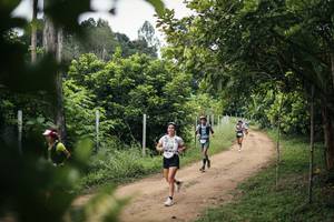 BIB: 
                            <button type="button" onclick="openModal(26828432)" class="btn btn-primary btn-sm float-right btn-popup" data-toggle="modal" data-target=".modal-high-quality">
                        <i class="fas fa-shopping-cart"></i> Add to Cart
                    </button>
                                            <button type="button" onclick="isThisMe(26828432, true)" class="btn btn-success btn-sm float-right btn-popup btn-isme hidden" data-toggle="tooltip" data-placement="bottom" title="นี่คือรูปของคุณใช่ไหม คลิกที่นี่เพื่อเอาเข้าอัลบั้ม">
                        <i class="fas fa-plus"></i> Add to album
                    </button>
                    <button type="button" onclick="isThisMe(26828432, false)" class="btn btn-warning btn-sm float-right btn-popup btn-isnotme hidden">
                        <i class="fas fa-ban"></i> Remove from album
                    </button>