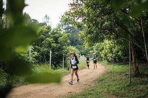 BIB: 
                            <button type="button" onclick="openModal(26821469)" class="btn btn-primary btn-sm float-right btn-popup" data-toggle="modal" data-target=".modal-high-quality">
                        <i class="fas fa-shopping-cart"></i> Add to Cart
                    </button>
                                            <button type="button" onclick="isThisMe(26821469, true)" class="btn btn-success btn-sm float-right btn-popup btn-isme hidden" data-toggle="tooltip" data-placement="bottom" title="นี่คือรูปของคุณใช่ไหม คลิกที่นี่เพื่อเอาเข้าอัลบั้ม">
                        <i class="fas fa-plus"></i> Add to album
                    </button>
                    <button type="button" onclick="isThisMe(26821469, false)" class="btn btn-warning btn-sm float-right btn-popup btn-isnotme hidden">
                        <i class="fas fa-ban"></i> Remove from album
                    </button>