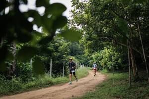 BIB: 
                            <button type="button" onclick="openModal(26833954)" class="btn btn-primary btn-sm float-right btn-popup" data-toggle="modal" data-target=".modal-high-quality">
                        <i class="fas fa-shopping-cart"></i> Add to Cart
                    </button>
                                            <button type="button" onclick="isThisMe(26833954, true)" class="btn btn-success btn-sm float-right btn-popup btn-isme hidden" data-toggle="tooltip" data-placement="bottom" title="นี่คือรูปของคุณใช่ไหม คลิกที่นี่เพื่อเอาเข้าอัลบั้ม">
                        <i class="fas fa-plus"></i> Add to album
                    </button>
                    <button type="button" onclick="isThisMe(26833954, false)" class="btn btn-warning btn-sm float-right btn-popup btn-isnotme hidden">
                        <i class="fas fa-ban"></i> Remove from album
                    </button>