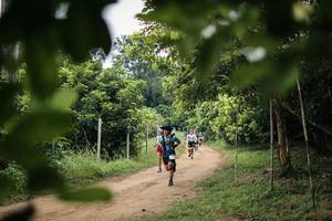 BIB: 
                            <button type="button" onclick="openModal(26825377)" class="btn btn-primary btn-sm float-right btn-popup" data-toggle="modal" data-target=".modal-high-quality">
                        <i class="fas fa-shopping-cart"></i> Add to Cart
                    </button>
                                            <button type="button" onclick="isThisMe(26825377, true)" class="btn btn-success btn-sm float-right btn-popup btn-isme hidden" data-toggle="tooltip" data-placement="bottom" title="นี่คือรูปของคุณใช่ไหม คลิกที่นี่เพื่อเอาเข้าอัลบั้ม">
                        <i class="fas fa-plus"></i> Add to album
                    </button>
                    <button type="button" onclick="isThisMe(26825377, false)" class="btn btn-warning btn-sm float-right btn-popup btn-isnotme hidden">
                        <i class="fas fa-ban"></i> Remove from album
                    </button>