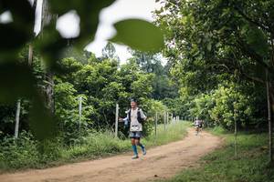 BIB: 
                            <button type="button" onclick="openModal(26826925)" class="btn btn-primary btn-sm float-right btn-popup" data-toggle="modal" data-target=".modal-high-quality">
                        <i class="fas fa-shopping-cart"></i> Add to Cart
                    </button>
                                            <button type="button" onclick="isThisMe(26826925, true)" class="btn btn-success btn-sm float-right btn-popup btn-isme hidden" data-toggle="tooltip" data-placement="bottom" title="นี่คือรูปของคุณใช่ไหม คลิกที่นี่เพื่อเอาเข้าอัลบั้ม">
                        <i class="fas fa-plus"></i> Add to album
                    </button>
                    <button type="button" onclick="isThisMe(26826925, false)" class="btn btn-warning btn-sm float-right btn-popup btn-isnotme hidden">
                        <i class="fas fa-ban"></i> Remove from album
                    </button>