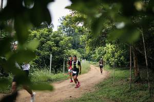 BIB: 
                            <button type="button" onclick="openModal(26823912)" class="btn btn-primary btn-sm float-right btn-popup" data-toggle="modal" data-target=".modal-high-quality">
                        <i class="fas fa-shopping-cart"></i> Add to Cart
                    </button>
                                            <button type="button" onclick="isThisMe(26823912, true)" class="btn btn-success btn-sm float-right btn-popup btn-isme hidden" data-toggle="tooltip" data-placement="bottom" title="นี่คือรูปของคุณใช่ไหม คลิกที่นี่เพื่อเอาเข้าอัลบั้ม">
                        <i class="fas fa-plus"></i> Add to album
                    </button>
                    <button type="button" onclick="isThisMe(26823912, false)" class="btn btn-warning btn-sm float-right btn-popup btn-isnotme hidden">
                        <i class="fas fa-ban"></i> Remove from album
                    </button>