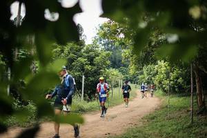 BIB: 
                            <button type="button" onclick="openModal(26821491)" class="btn btn-primary btn-sm float-right btn-popup" data-toggle="modal" data-target=".modal-high-quality">
                        <i class="fas fa-shopping-cart"></i> Add to Cart
                    </button>
                                            <button type="button" onclick="isThisMe(26821491, true)" class="btn btn-success btn-sm float-right btn-popup btn-isme hidden" data-toggle="tooltip" data-placement="bottom" title="นี่คือรูปของคุณใช่ไหม คลิกที่นี่เพื่อเอาเข้าอัลบั้ม">
                        <i class="fas fa-plus"></i> Add to album
                    </button>
                    <button type="button" onclick="isThisMe(26821491, false)" class="btn btn-warning btn-sm float-right btn-popup btn-isnotme hidden">
                        <i class="fas fa-ban"></i> Remove from album
                    </button>