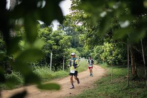 BIB: 
                            <button type="button" onclick="openModal(26824420)" class="btn btn-primary btn-sm float-right btn-popup" data-toggle="modal" data-target=".modal-high-quality">
                        <i class="fas fa-shopping-cart"></i> Add to Cart
                    </button>
                                            <button type="button" onclick="isThisMe(26824420, true)" class="btn btn-success btn-sm float-right btn-popup btn-isme hidden" data-toggle="tooltip" data-placement="bottom" title="นี่คือรูปของคุณใช่ไหม คลิกที่นี่เพื่อเอาเข้าอัลบั้ม">
                        <i class="fas fa-plus"></i> Add to album
                    </button>
                    <button type="button" onclick="isThisMe(26824420, false)" class="btn btn-warning btn-sm float-right btn-popup btn-isnotme hidden">
                        <i class="fas fa-ban"></i> Remove from album
                    </button>