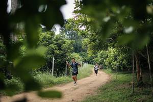 BIB: 
                            <button type="button" onclick="openModal(26823980)" class="btn btn-primary btn-sm float-right btn-popup" data-toggle="modal" data-target=".modal-high-quality">
                        <i class="fas fa-shopping-cart"></i> Add to Cart
                    </button>
                                            <button type="button" onclick="isThisMe(26823980, true)" class="btn btn-success btn-sm float-right btn-popup btn-isme hidden" data-toggle="tooltip" data-placement="bottom" title="นี่คือรูปของคุณใช่ไหม คลิกที่นี่เพื่อเอาเข้าอัลบั้ม">
                        <i class="fas fa-plus"></i> Add to album
                    </button>
                    <button type="button" onclick="isThisMe(26823980, false)" class="btn btn-warning btn-sm float-right btn-popup btn-isnotme hidden">
                        <i class="fas fa-ban"></i> Remove from album
                    </button>