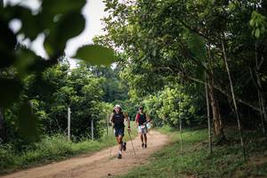 BIB: 
                            <button type="button" onclick="openModal(26833199)" class="btn btn-primary btn-sm float-right btn-popup" data-toggle="modal" data-target=".modal-high-quality">
                        <i class="fas fa-shopping-cart"></i> Add to Cart
                    </button>
                                            <button type="button" onclick="isThisMe(26833199, true)" class="btn btn-success btn-sm float-right btn-popup btn-isme hidden" data-toggle="tooltip" data-placement="bottom" title="นี่คือรูปของคุณใช่ไหม คลิกที่นี่เพื่อเอาเข้าอัลบั้ม">
                        <i class="fas fa-plus"></i> Add to album
                    </button>
                    <button type="button" onclick="isThisMe(26833199, false)" class="btn btn-warning btn-sm float-right btn-popup btn-isnotme hidden">
                        <i class="fas fa-ban"></i> Remove from album
                    </button>