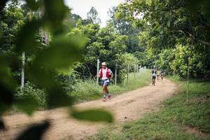 BIB: 
                            <button type="button" onclick="openModal(26830742)" class="btn btn-primary btn-sm float-right btn-popup" data-toggle="modal" data-target=".modal-high-quality">
                        <i class="fas fa-shopping-cart"></i> Add to Cart
                    </button>
                                            <button type="button" onclick="isThisMe(26830742, true)" class="btn btn-success btn-sm float-right btn-popup btn-isme hidden" data-toggle="tooltip" data-placement="bottom" title="นี่คือรูปของคุณใช่ไหม คลิกที่นี่เพื่อเอาเข้าอัลบั้ม">
                        <i class="fas fa-plus"></i> Add to album
                    </button>
                    <button type="button" onclick="isThisMe(26830742, false)" class="btn btn-warning btn-sm float-right btn-popup btn-isnotme hidden">
                        <i class="fas fa-ban"></i> Remove from album
                    </button>