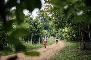 BIB: 
                            <button type="button" onclick="openModal(26824846)" class="btn btn-primary btn-sm float-right btn-popup" data-toggle="modal" data-target=".modal-high-quality">
                        <i class="fas fa-shopping-cart"></i> Add to Cart
                    </button>
                                            <button type="button" onclick="isThisMe(26824846, true)" class="btn btn-success btn-sm float-right btn-popup btn-isme hidden" data-toggle="tooltip" data-placement="bottom" title="นี่คือรูปของคุณใช่ไหม คลิกที่นี่เพื่อเอาเข้าอัลบั้ม">
                        <i class="fas fa-plus"></i> Add to album
                    </button>
                    <button type="button" onclick="isThisMe(26824846, false)" class="btn btn-warning btn-sm float-right btn-popup btn-isnotme hidden">
                        <i class="fas fa-ban"></i> Remove from album
                    </button>