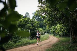 BIB: 
                            <button type="button" onclick="openModal(26834176)" class="btn btn-primary btn-sm float-right btn-popup" data-toggle="modal" data-target=".modal-high-quality">
                        <i class="fas fa-shopping-cart"></i> Add to Cart
                    </button>
                                            <button type="button" onclick="isThisMe(26834176, true)" class="btn btn-success btn-sm float-right btn-popup btn-isme hidden" data-toggle="tooltip" data-placement="bottom" title="นี่คือรูปของคุณใช่ไหม คลิกที่นี่เพื่อเอาเข้าอัลบั้ม">
                        <i class="fas fa-plus"></i> Add to album
                    </button>
                    <button type="button" onclick="isThisMe(26834176, false)" class="btn btn-warning btn-sm float-right btn-popup btn-isnotme hidden">
                        <i class="fas fa-ban"></i> Remove from album
                    </button>