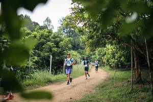 BIB: 
                            <button type="button" onclick="openModal(26823150)" class="btn btn-primary btn-sm float-right btn-popup" data-toggle="modal" data-target=".modal-high-quality">
                        <i class="fas fa-shopping-cart"></i> Add to Cart
                    </button>
                                            <button type="button" onclick="isThisMe(26823150, true)" class="btn btn-success btn-sm float-right btn-popup btn-isme hidden" data-toggle="tooltip" data-placement="bottom" title="นี่คือรูปของคุณใช่ไหม คลิกที่นี่เพื่อเอาเข้าอัลบั้ม">
                        <i class="fas fa-plus"></i> Add to album
                    </button>
                    <button type="button" onclick="isThisMe(26823150, false)" class="btn btn-warning btn-sm float-right btn-popup btn-isnotme hidden">
                        <i class="fas fa-ban"></i> Remove from album
                    </button>