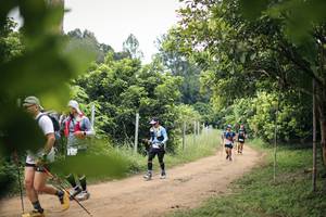 BIB: 
                            <button type="button" onclick="openModal(26822216)" class="btn btn-primary btn-sm float-right btn-popup" data-toggle="modal" data-target=".modal-high-quality">
                        <i class="fas fa-shopping-cart"></i> Add to Cart
                    </button>
                                            <button type="button" onclick="isThisMe(26822216, true)" class="btn btn-success btn-sm float-right btn-popup btn-isme hidden" data-toggle="tooltip" data-placement="bottom" title="นี่คือรูปของคุณใช่ไหม คลิกที่นี่เพื่อเอาเข้าอัลบั้ม">
                        <i class="fas fa-plus"></i> Add to album
                    </button>
                    <button type="button" onclick="isThisMe(26822216, false)" class="btn btn-warning btn-sm float-right btn-popup btn-isnotme hidden">
                        <i class="fas fa-ban"></i> Remove from album
                    </button>