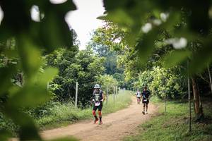 BIB: 
                            <button type="button" onclick="openModal(26821218)" class="btn btn-primary btn-sm float-right btn-popup" data-toggle="modal" data-target=".modal-high-quality">
                        <i class="fas fa-shopping-cart"></i> Add to Cart
                    </button>
                                            <button type="button" onclick="isThisMe(26821218, true)" class="btn btn-success btn-sm float-right btn-popup btn-isme hidden" data-toggle="tooltip" data-placement="bottom" title="นี่คือรูปของคุณใช่ไหม คลิกที่นี่เพื่อเอาเข้าอัลบั้ม">
                        <i class="fas fa-plus"></i> Add to album
                    </button>
                    <button type="button" onclick="isThisMe(26821218, false)" class="btn btn-warning btn-sm float-right btn-popup btn-isnotme hidden">
                        <i class="fas fa-ban"></i> Remove from album
                    </button>