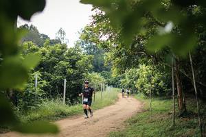 BIB: 
                            <button type="button" onclick="openModal(26821350)" class="btn btn-primary btn-sm float-right btn-popup" data-toggle="modal" data-target=".modal-high-quality">
                        <i class="fas fa-shopping-cart"></i> Add to Cart
                    </button>
                                            <button type="button" onclick="isThisMe(26821350, true)" class="btn btn-success btn-sm float-right btn-popup btn-isme hidden" data-toggle="tooltip" data-placement="bottom" title="นี่คือรูปของคุณใช่ไหม คลิกที่นี่เพื่อเอาเข้าอัลบั้ม">
                        <i class="fas fa-plus"></i> Add to album
                    </button>
                    <button type="button" onclick="isThisMe(26821350, false)" class="btn btn-warning btn-sm float-right btn-popup btn-isnotme hidden">
                        <i class="fas fa-ban"></i> Remove from album
                    </button>