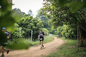 BIB: 
                            <button type="button" onclick="openModal(26822209)" class="btn btn-primary btn-sm float-right btn-popup" data-toggle="modal" data-target=".modal-high-quality">
                        <i class="fas fa-shopping-cart"></i> Add to Cart
                    </button>
                                            <button type="button" onclick="isThisMe(26822209, true)" class="btn btn-success btn-sm float-right btn-popup btn-isme hidden" data-toggle="tooltip" data-placement="bottom" title="นี่คือรูปของคุณใช่ไหม คลิกที่นี่เพื่อเอาเข้าอัลบั้ม">
                        <i class="fas fa-plus"></i> Add to album
                    </button>
                    <button type="button" onclick="isThisMe(26822209, false)" class="btn btn-warning btn-sm float-right btn-popup btn-isnotme hidden">
                        <i class="fas fa-ban"></i> Remove from album
                    </button>