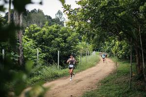 BIB: 
                            <button type="button" onclick="openModal(26828370)" class="btn btn-primary btn-sm float-right btn-popup" data-toggle="modal" data-target=".modal-high-quality">
                        <i class="fas fa-shopping-cart"></i> Add to Cart
                    </button>
                                            <button type="button" onclick="isThisMe(26828370, true)" class="btn btn-success btn-sm float-right btn-popup btn-isme hidden" data-toggle="tooltip" data-placement="bottom" title="นี่คือรูปของคุณใช่ไหม คลิกที่นี่เพื่อเอาเข้าอัลบั้ม">
                        <i class="fas fa-plus"></i> Add to album
                    </button>
                    <button type="button" onclick="isThisMe(26828370, false)" class="btn btn-warning btn-sm float-right btn-popup btn-isnotme hidden">
                        <i class="fas fa-ban"></i> Remove from album
                    </button>