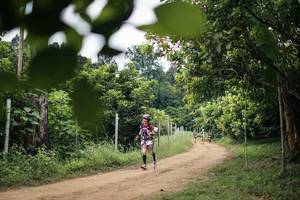 BIB: 
                            <button type="button" onclick="openModal(26827007)" class="btn btn-primary btn-sm float-right btn-popup" data-toggle="modal" data-target=".modal-high-quality">
                        <i class="fas fa-shopping-cart"></i> Add to Cart
                    </button>
                                            <button type="button" onclick="isThisMe(26827007, true)" class="btn btn-success btn-sm float-right btn-popup btn-isme hidden" data-toggle="tooltip" data-placement="bottom" title="นี่คือรูปของคุณใช่ไหม คลิกที่นี่เพื่อเอาเข้าอัลบั้ม">
                        <i class="fas fa-plus"></i> Add to album
                    </button>
                    <button type="button" onclick="isThisMe(26827007, false)" class="btn btn-warning btn-sm float-right btn-popup btn-isnotme hidden">
                        <i class="fas fa-ban"></i> Remove from album
                    </button>