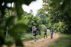 BIB: 
                            <button type="button" onclick="openModal(26823421)" class="btn btn-primary btn-sm float-right btn-popup" data-toggle="modal" data-target=".modal-high-quality">
                        <i class="fas fa-shopping-cart"></i> Add to Cart
                    </button>
                                            <button type="button" onclick="isThisMe(26823421, true)" class="btn btn-success btn-sm float-right btn-popup btn-isme hidden" data-toggle="tooltip" data-placement="bottom" title="นี่คือรูปของคุณใช่ไหม คลิกที่นี่เพื่อเอาเข้าอัลบั้ม">
                        <i class="fas fa-plus"></i> Add to album
                    </button>
                    <button type="button" onclick="isThisMe(26823421, false)" class="btn btn-warning btn-sm float-right btn-popup btn-isnotme hidden">
                        <i class="fas fa-ban"></i> Remove from album
                    </button>