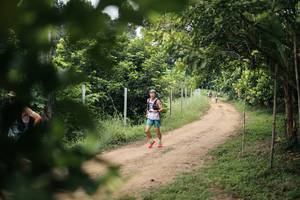 BIB: 
                            <button type="button" onclick="openModal(26829686)" class="btn btn-primary btn-sm float-right btn-popup" data-toggle="modal" data-target=".modal-high-quality">
                        <i class="fas fa-shopping-cart"></i> Add to Cart
                    </button>
                                            <button type="button" onclick="isThisMe(26829686, true)" class="btn btn-success btn-sm float-right btn-popup btn-isme hidden" data-toggle="tooltip" data-placement="bottom" title="นี่คือรูปของคุณใช่ไหม คลิกที่นี่เพื่อเอาเข้าอัลบั้ม">
                        <i class="fas fa-plus"></i> Add to album
                    </button>
                    <button type="button" onclick="isThisMe(26829686, false)" class="btn btn-warning btn-sm float-right btn-popup btn-isnotme hidden">
                        <i class="fas fa-ban"></i> Remove from album
                    </button>