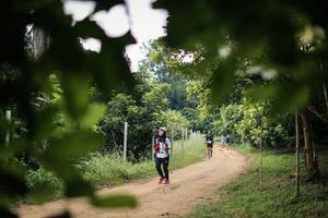 BIB: 
                            <button type="button" onclick="openModal(26821514)" class="btn btn-primary btn-sm float-right btn-popup" data-toggle="modal" data-target=".modal-high-quality">
                        <i class="fas fa-shopping-cart"></i> Add to Cart
                    </button>
                                            <button type="button" onclick="isThisMe(26821514, true)" class="btn btn-success btn-sm float-right btn-popup btn-isme hidden" data-toggle="tooltip" data-placement="bottom" title="นี่คือรูปของคุณใช่ไหม คลิกที่นี่เพื่อเอาเข้าอัลบั้ม">
                        <i class="fas fa-plus"></i> Add to album
                    </button>
                    <button type="button" onclick="isThisMe(26821514, false)" class="btn btn-warning btn-sm float-right btn-popup btn-isnotme hidden">
                        <i class="fas fa-ban"></i> Remove from album
                    </button>