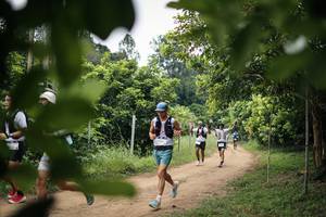 BIB: 
                            <button type="button" onclick="openModal(26824254)" class="btn btn-primary btn-sm float-right btn-popup" data-toggle="modal" data-target=".modal-high-quality">
                        <i class="fas fa-shopping-cart"></i> Add to Cart
                    </button>
                                            <button type="button" onclick="isThisMe(26824254, true)" class="btn btn-success btn-sm float-right btn-popup btn-isme hidden" data-toggle="tooltip" data-placement="bottom" title="นี่คือรูปของคุณใช่ไหม คลิกที่นี่เพื่อเอาเข้าอัลบั้ม">
                        <i class="fas fa-plus"></i> Add to album
                    </button>
                    <button type="button" onclick="isThisMe(26824254, false)" class="btn btn-warning btn-sm float-right btn-popup btn-isnotme hidden">
                        <i class="fas fa-ban"></i> Remove from album
                    </button>