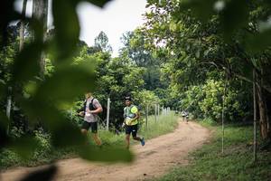 BIB: 
                            <button type="button" onclick="openModal(26830882)" class="btn btn-primary btn-sm float-right btn-popup" data-toggle="modal" data-target=".modal-high-quality">
                        <i class="fas fa-shopping-cart"></i> Add to Cart
                    </button>
                                            <button type="button" onclick="isThisMe(26830882, true)" class="btn btn-success btn-sm float-right btn-popup btn-isme hidden" data-toggle="tooltip" data-placement="bottom" title="นี่คือรูปของคุณใช่ไหม คลิกที่นี่เพื่อเอาเข้าอัลบั้ม">
                        <i class="fas fa-plus"></i> Add to album
                    </button>
                    <button type="button" onclick="isThisMe(26830882, false)" class="btn btn-warning btn-sm float-right btn-popup btn-isnotme hidden">
                        <i class="fas fa-ban"></i> Remove from album
                    </button>