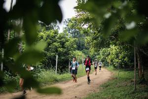 BIB: 
                            <button type="button" onclick="openModal(26824985)" class="btn btn-primary btn-sm float-right btn-popup" data-toggle="modal" data-target=".modal-high-quality">
                        <i class="fas fa-shopping-cart"></i> Add to Cart
                    </button>
                                            <button type="button" onclick="isThisMe(26824985, true)" class="btn btn-success btn-sm float-right btn-popup btn-isme hidden" data-toggle="tooltip" data-placement="bottom" title="นี่คือรูปของคุณใช่ไหม คลิกที่นี่เพื่อเอาเข้าอัลบั้ม">
                        <i class="fas fa-plus"></i> Add to album
                    </button>
                    <button type="button" onclick="isThisMe(26824985, false)" class="btn btn-warning btn-sm float-right btn-popup btn-isnotme hidden">
                        <i class="fas fa-ban"></i> Remove from album
                    </button>