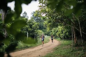 BIB: 
                            <button type="button" onclick="openModal(26831151)" class="btn btn-primary btn-sm float-right btn-popup" data-toggle="modal" data-target=".modal-high-quality">
                        <i class="fas fa-shopping-cart"></i> Add to Cart
                    </button>
                                            <button type="button" onclick="isThisMe(26831151, true)" class="btn btn-success btn-sm float-right btn-popup btn-isme hidden" data-toggle="tooltip" data-placement="bottom" title="นี่คือรูปของคุณใช่ไหม คลิกที่นี่เพื่อเอาเข้าอัลบั้ม">
                        <i class="fas fa-plus"></i> Add to album
                    </button>
                    <button type="button" onclick="isThisMe(26831151, false)" class="btn btn-warning btn-sm float-right btn-popup btn-isnotme hidden">
                        <i class="fas fa-ban"></i> Remove from album
                    </button>